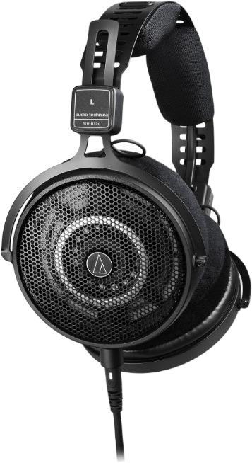 Audio