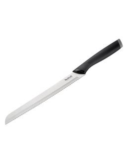 Tefal