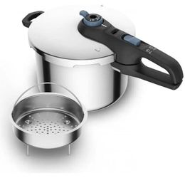 Tefal