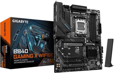 GIGABYTE