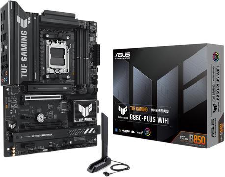 ASUS