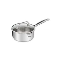 Tefal