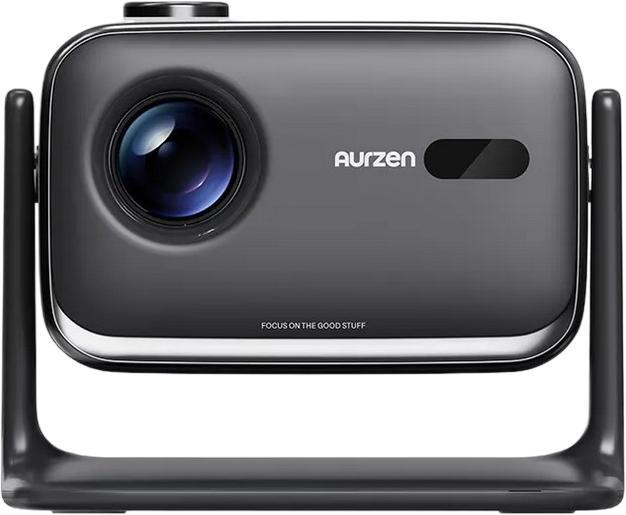 Aurzen