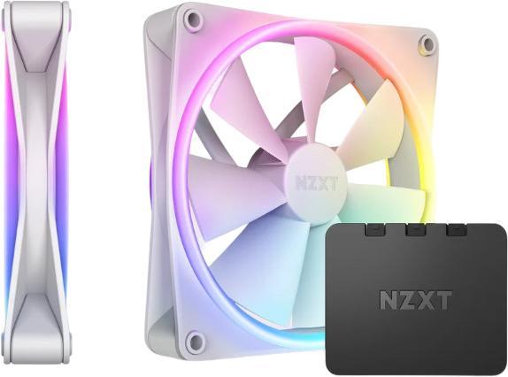 NZXT