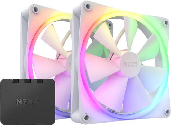 NZXT