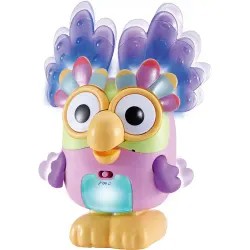 Vtech