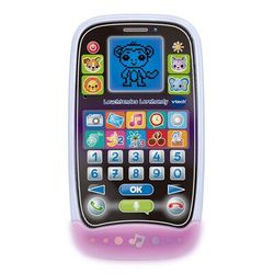 Vtech