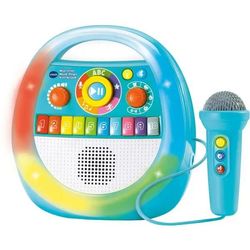 Vtech