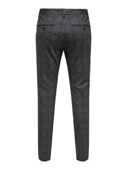Only & Sons ONSMARK Slim Fit Chino Hose Herren (22019887) Only & Sons ONSMARK Slim Fit Chino Hose Herren (22019887)