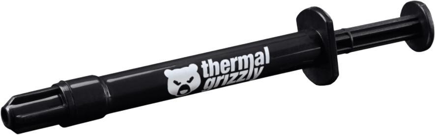 Thermal