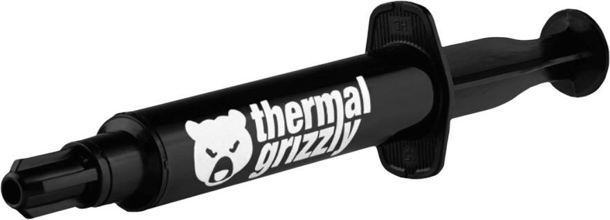 Thermal