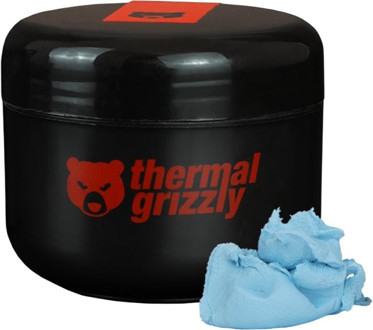 Thermal