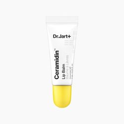 Dr.Jart+ Ceramidin Lippenbalsam 7 ml Dr.Jart+ Ceramidin Lippenbalsam 7 ml