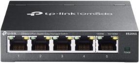 TP-Link