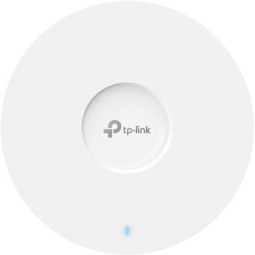TP-Link
