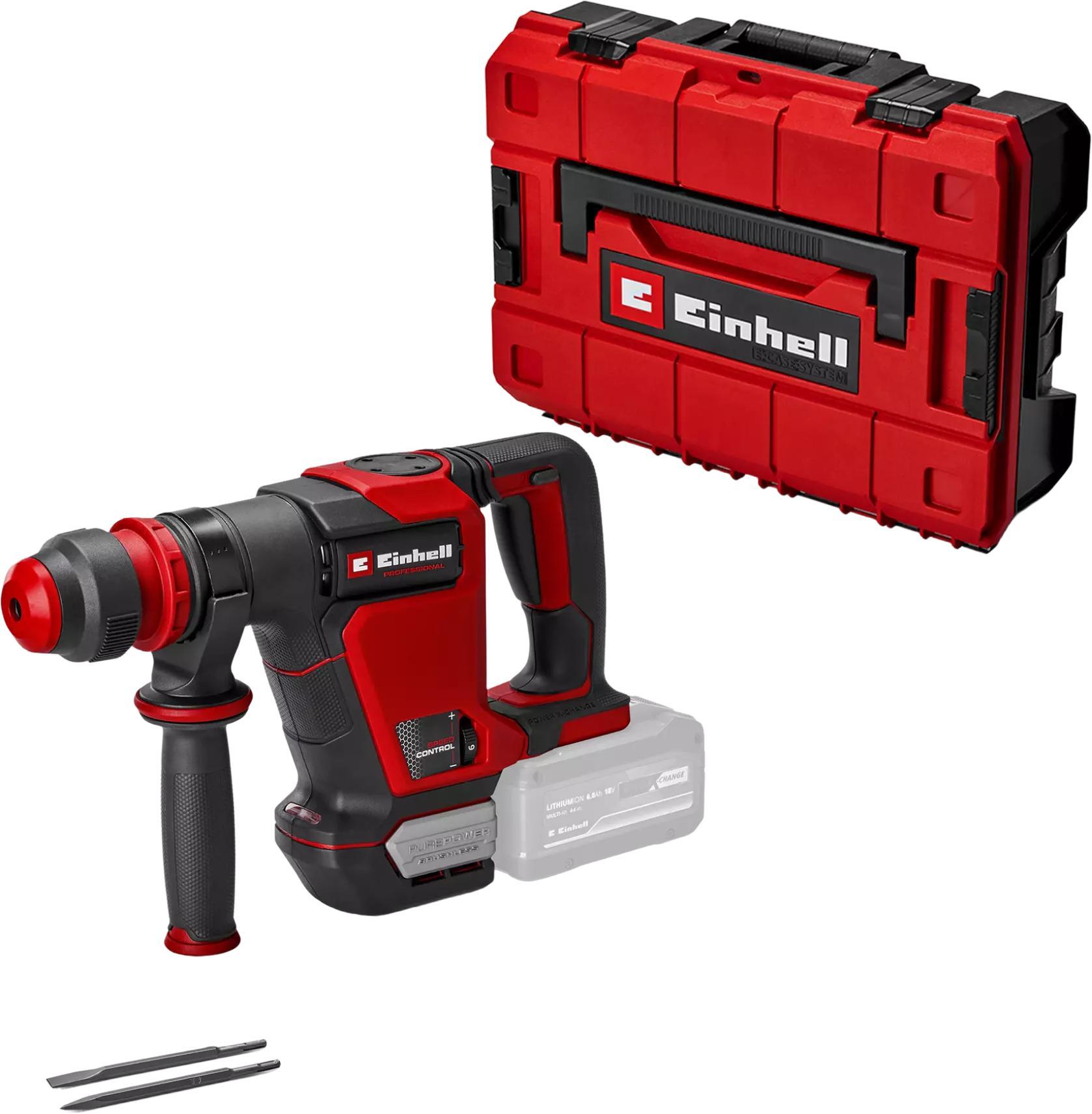 Einhell