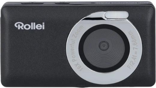Rollei