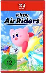 Nintendo