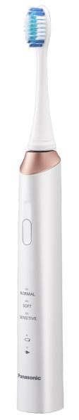Panasonic EW-DC12 Panasonic EW-DC12