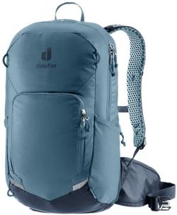 Deuter