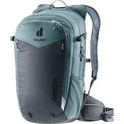 Deuter
