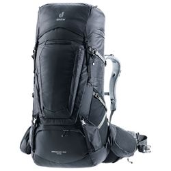 Deuter Aircontact Pro 75+10 Deuter Aircontact Pro 75+10