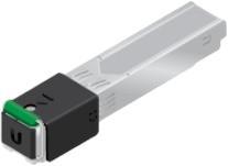 Ubiquiti