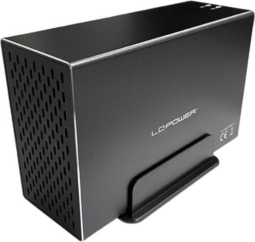 LC-POWER