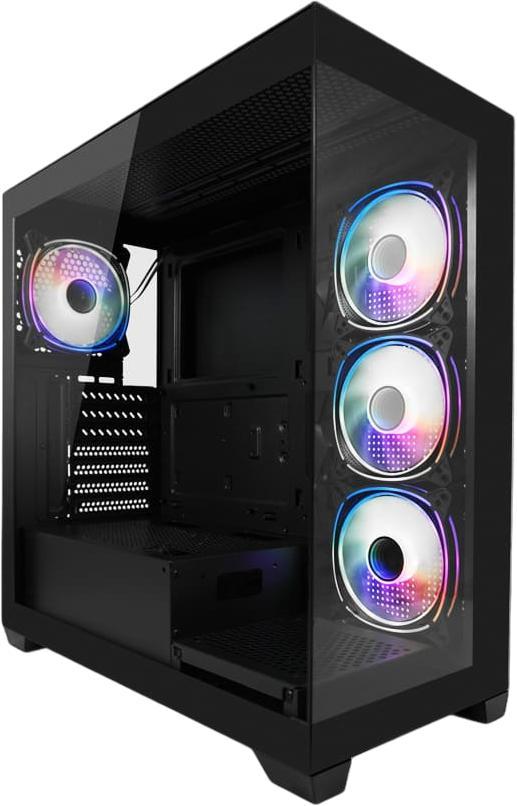 LC-POWER