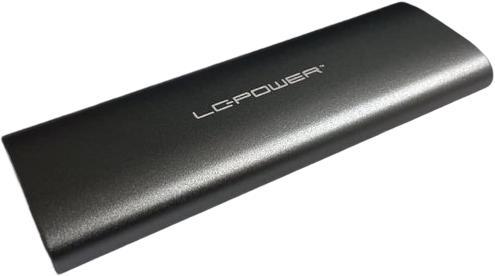 LC-POWER