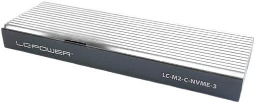 LC-POWER