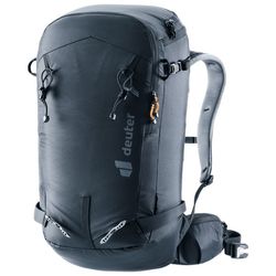Deuter