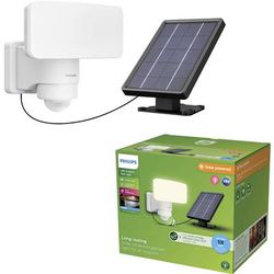 Philips Tylus Wandleuchte 6 W 5.000 K (929004632201) Philips Tylus Wandleuchte 6 W 5.000 K (929004632201)