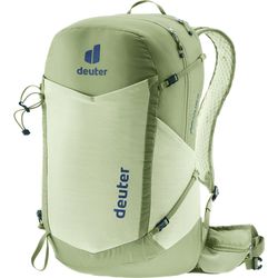 Deuter