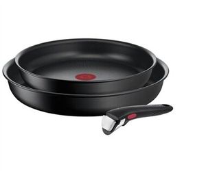 Tefal