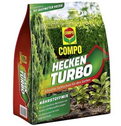 wildblumen saatgut kaufen BIO Wildblumen Saatgut  Vom Reiter