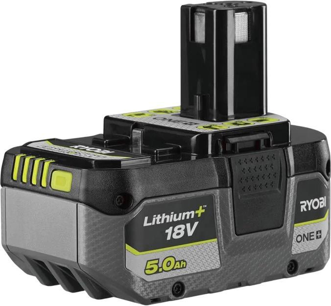 Ryobi