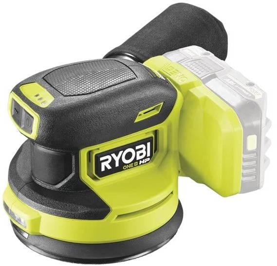 Ryobi