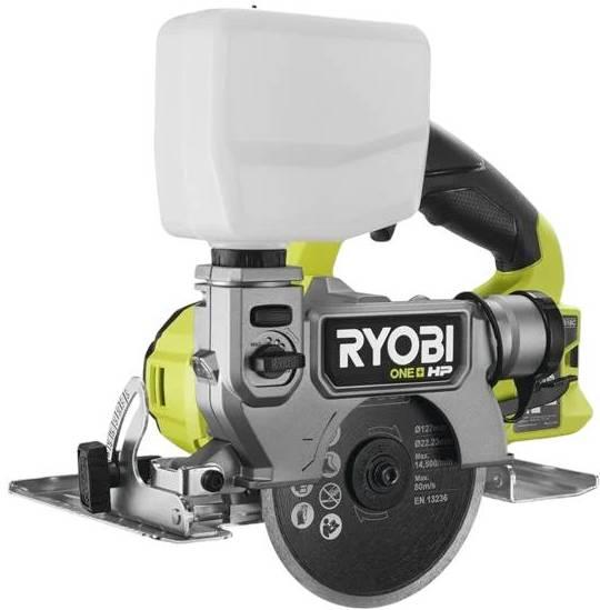 Ryobi
