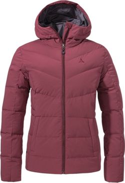Schöffel