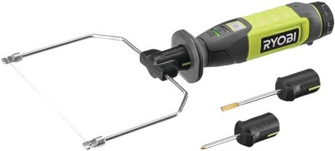 Ryobi