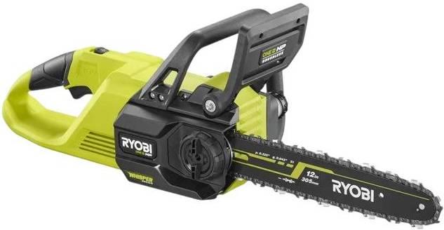 Ryobi