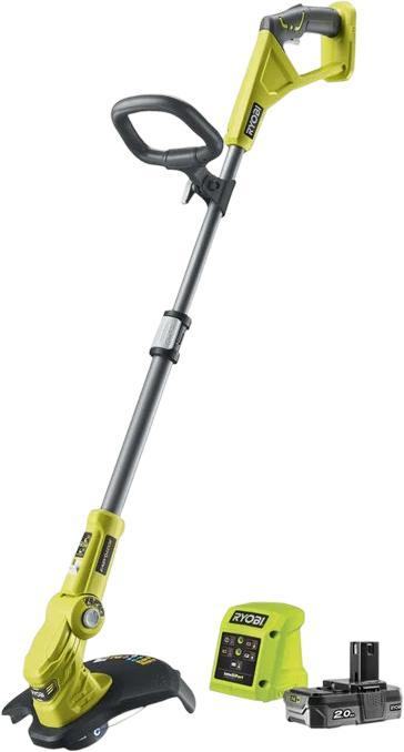 Ryobi