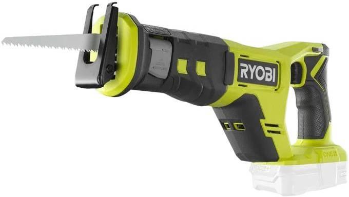 Ryobi