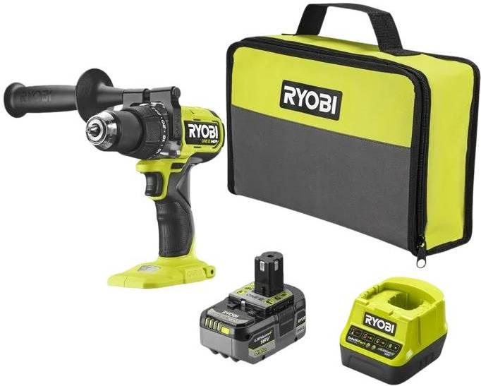 Ryobi