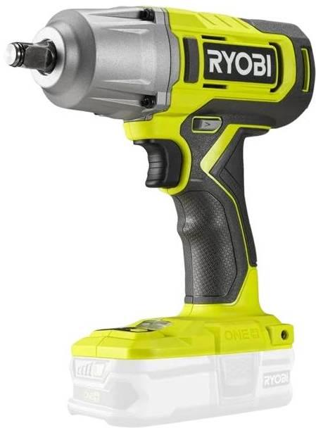 Ryobi