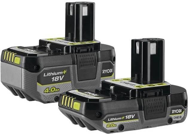 Ryobi