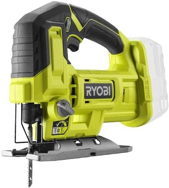 Ryobi