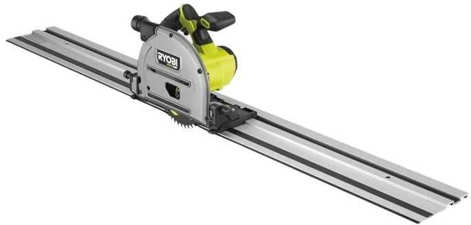 Ryobi