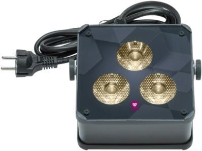 Ape Labs ApeLight Maxi V2 Single Unit Kabel-Version Ape Labs ApeLight Maxi V2 Single Unit Kabel-Version